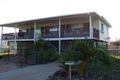 Property photo of 19 Crossland Court Kirwan QLD 4817