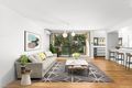 Property photo of 20/351 Edgecliff Road Edgecliff NSW 2027