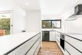 Property photo of 20/351 Edgecliff Road Edgecliff NSW 2027
