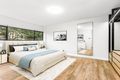 Property photo of 20/351 Edgecliff Road Edgecliff NSW 2027