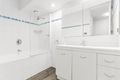 Property photo of 20/351 Edgecliff Road Edgecliff NSW 2027