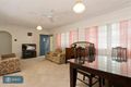 Property photo of 14 Vaucluse Street Wavell Heights QLD 4012