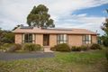 Property photo of 6 Rainbow Terrace Opossum Bay TAS 7023