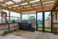 Property photo of 6 Rainbow Terrace Opossum Bay TAS 7023