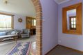 Property photo of 6 Rainbow Terrace Opossum Bay TAS 7023