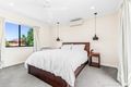 Property photo of 8 Robin Place South Morang VIC 3752