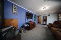 Property photo of 8 Parkinson Street Zeehan TAS 7469