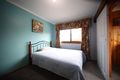 Property photo of 8 Parkinson Street Zeehan TAS 7469