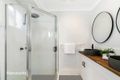 Property photo of 10 Hopkins Court Rouse Hill NSW 2155