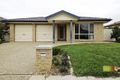 Property photo of 6 John Winter Street Gungahlin ACT 2912