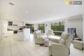 Property photo of 6 John Winter Street Gungahlin ACT 2912
