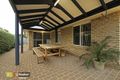 Property photo of 6 John Winter Street Gungahlin ACT 2912