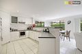 Property photo of 6 John Winter Street Gungahlin ACT 2912