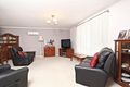Property photo of 56/24 Gardiner Street Goolwa SA 5214