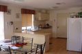 Property photo of 56 Daly Circle Langford WA 6147