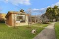 Property photo of 5 Brolga Court Wodonga VIC 3690