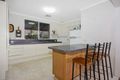 Property photo of 5 Brolga Court Wodonga VIC 3690