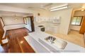 Property photo of 271 Diplock Street Berserker QLD 4701
