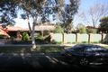 Property photo of 174 Dandelion Drive Rowville VIC 3178