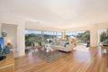 Property photo of 3/29 Scenic Highway Terrigal NSW 2260