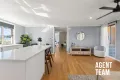 Property photo of 4 Graham Street Macgregor ACT 2615