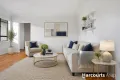 Property photo of 3/56 Princes Highway Eumemmerring VIC 3177
