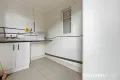 Property photo of 3/56 Princes Highway Eumemmerring VIC 3177