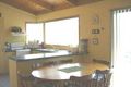 Property photo of 98 Noble Street Anglesea VIC 3230