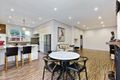 Property photo of 75 Studley Park Road Kew VIC 3101