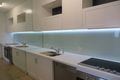 Property photo of 2/78 New Beach Road Darling Point NSW 2027