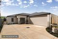 Property photo of 69B Zenobia Street Palmyra WA 6157