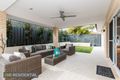 Property photo of 69B Zenobia Street Palmyra WA 6157