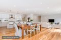 Property photo of 69B Zenobia Street Palmyra WA 6157