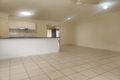 Property photo of 66 Freestone Drive Upper Coomera QLD 4209