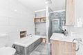 Property photo of 8 Robin Place South Morang VIC 3752