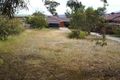 Property photo of 173 Tranmere Road Howrah TAS 7018