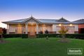 Property photo of 18 Lavender Avenue Pakenham VIC 3810