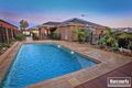 Property photo of 18 Lavender Avenue Pakenham VIC 3810