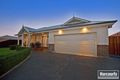 Property photo of 18 Lavender Avenue Pakenham VIC 3810