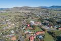 Property photo of 34 St Johns Circle Richmond TAS 7025