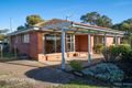 Property photo of 34 St Johns Circle Richmond TAS 7025