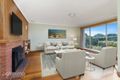 Property photo of 34 St Johns Circle Richmond TAS 7025