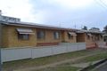 Property photo of 32 Mathews Street West Tamworth NSW 2340