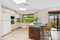 Property photo of 9 Lillypilly Place Mooloolaba QLD 4557