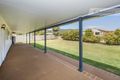 Property photo of 9 Charles Lester Place Mudgee NSW 2850