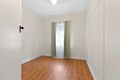 Property photo of 33 McKenzie Street Seaford VIC 3198