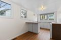 Property photo of 33 McKenzie Street Seaford VIC 3198