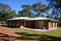 Property photo of 252 Esk Hampton Road Esk QLD 4312
