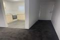 Property photo of 1/63 Cameron Street Nundah QLD 4012