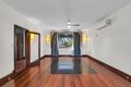 Property photo of 73 Johnston Road Bass Hill NSW 2197